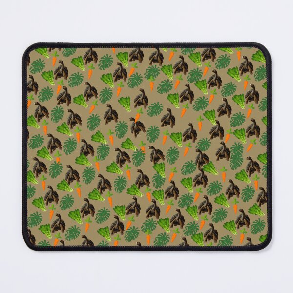 Item preview, Tortoise Pattern designed and sold by Ayurveda Fun Store.