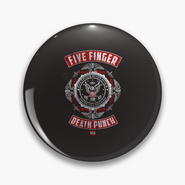 Item preview, Band fünf meistverkaufter Death Rock   designed and sold by typeshirtds.
