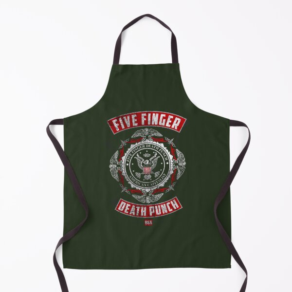 Item preview, Band fünf meistverkaufter Death Rock   designed and sold by typeshirtds.