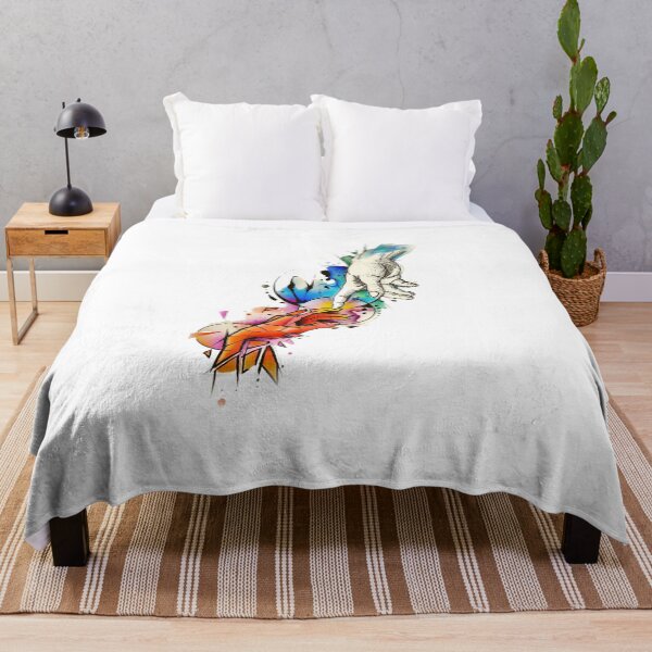 Item preview, Creation designed and sold by MirallesDiGital.