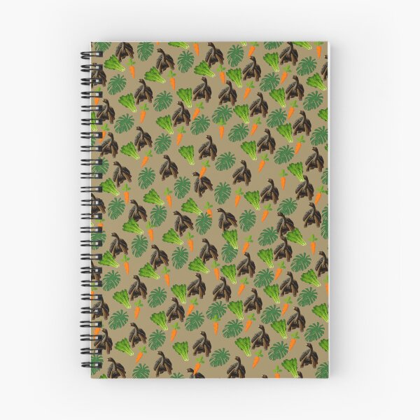 Item preview, Tortoise Pattern designed and sold by Ayurveda Fun Store.
