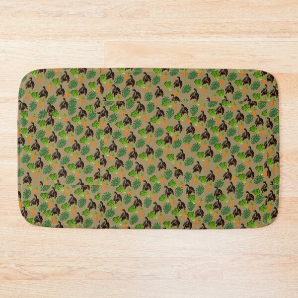 Item preview, Tortoise Pattern designed and sold by Ayurveda Fun Store.