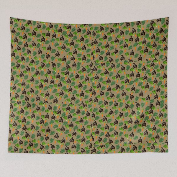 Item preview, Tortoise Pattern designed and sold by Ayurveda Fun Store.