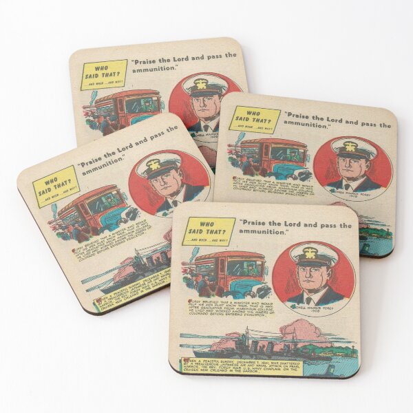 Item preview, Pass The Ammo designed and sold by wahooprintshop.