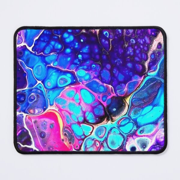 Item preview, Cosmic cells designed and sold by Prevlin.