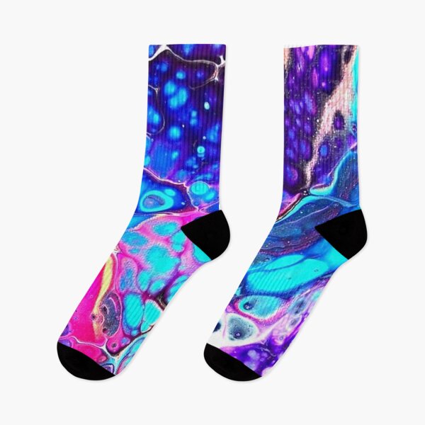 Item preview, Cosmic cells designed and sold by Prevlin.