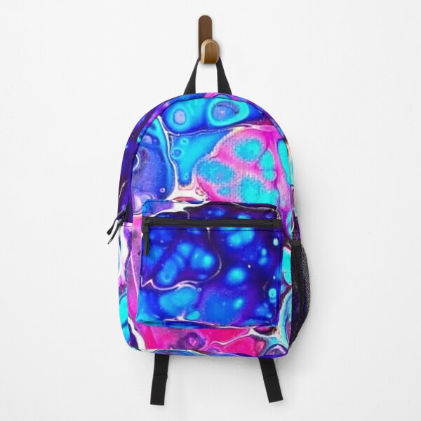 Item preview, Cosmic cells designed and sold by Prevlin.
