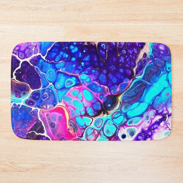 Item preview, Cosmic cells designed and sold by Prevlin.