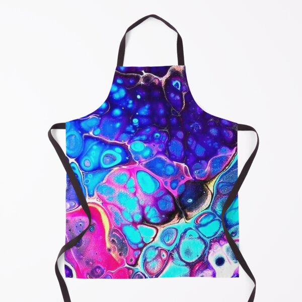 Item preview, Cosmic cells designed and sold by Prevlin.