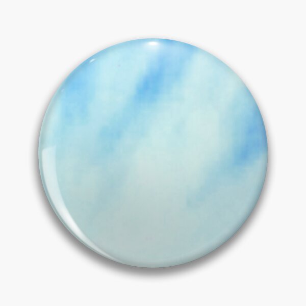 Item preview,  Mother Nature Is Always A Great Artist. designed and sold by Umiska.