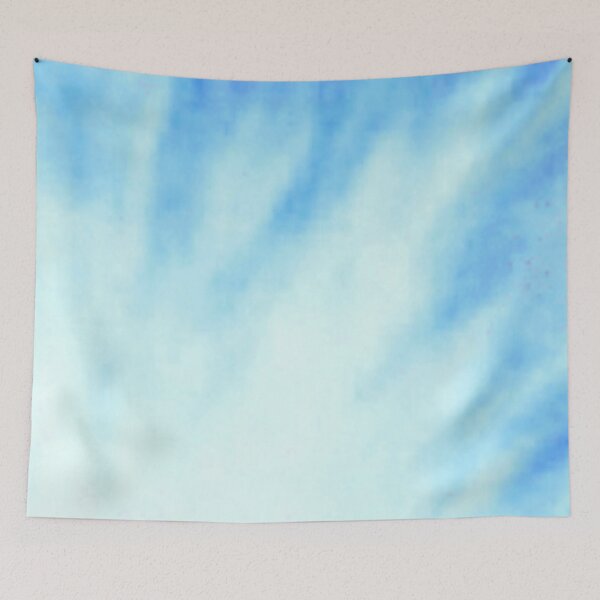 Item preview,  Mother Nature Is Always A Great Artist. designed and sold by Umiska.