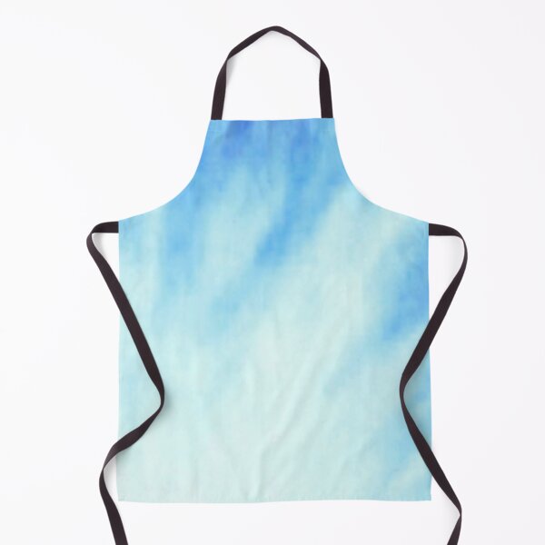 Item preview,  Mother Nature Is Always A Great Artist. designed and sold by Umiska.