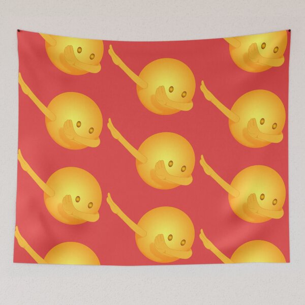 Item preview, DaB designed and sold by CheMaik.