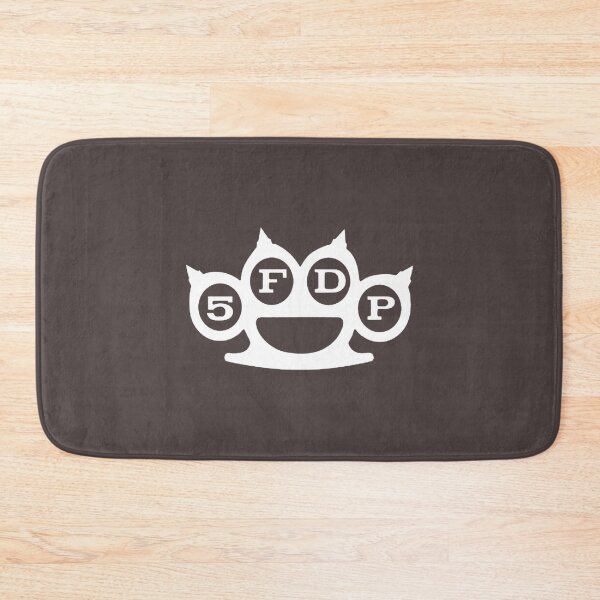 Item preview, aku adalah fünf saya finger   designed and sold by typeshirtds.
