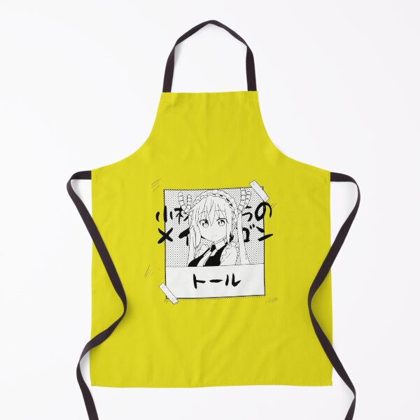 Item preview, Urusei Yatsura Lum Invader designed and sold by JJFIOWEFI.