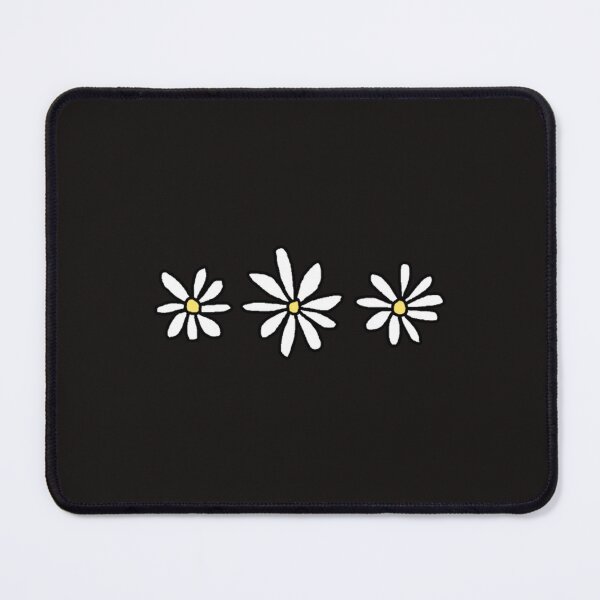 Item preview, Blume Tumblr  designed and sold by typeshirtds.
