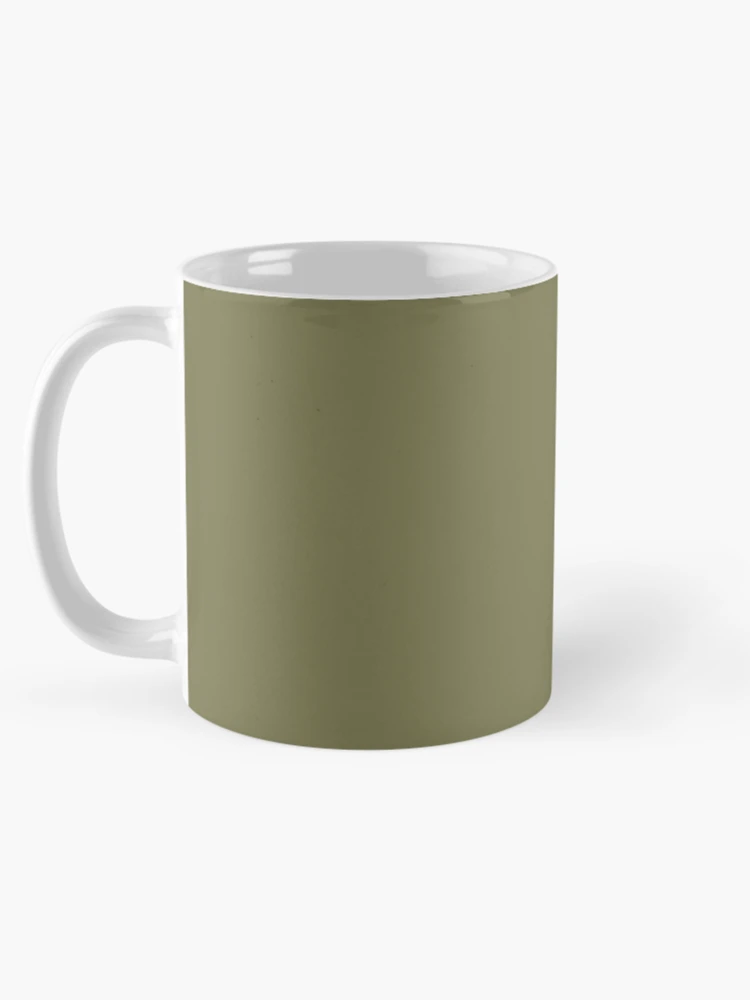Thumbnail 5 of 6, Coffee Mug, Bootleg-Rascal   designed and sold by typeshirtds.