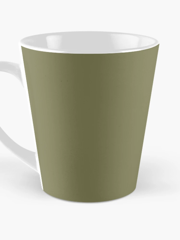 Thumbnail 3 of 4, Coffee Mug, Bootleg-Rascal designed and sold by typeshirtds.
