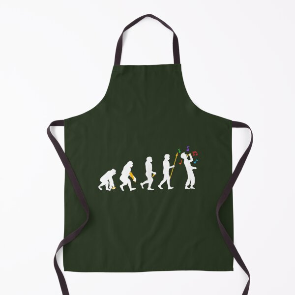 Item preview, Coole Schlagermusik Schlagerfan Evolution Sänger   designed and sold by typeshirtds.