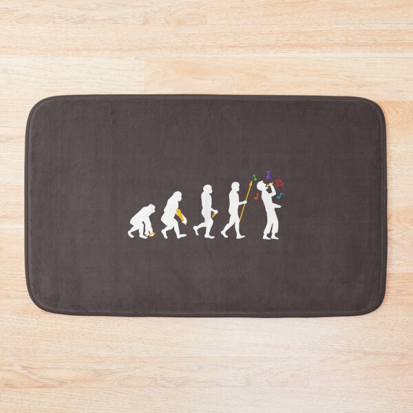 Item preview, Coole Schlagermusik Schlagerfan Evolution Sänger   designed and sold by typeshirtds.