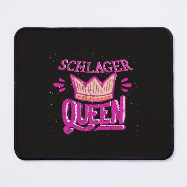 Item preview, DEUTSCHE SCHLAGERSÄNGER SCHLAGERSTARS designed and sold by typeshirtds.