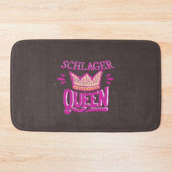 Item preview, DEUTSCHE SCHLAGERSÄNGER SCHLAGERSTARS    designed and sold by typeshirtds.