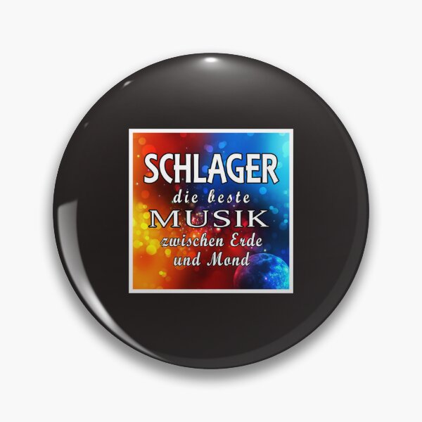Item preview, Die beste Musik    designed and sold by typeshirtds.