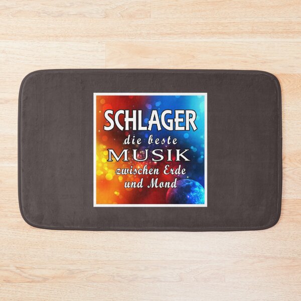 Item preview, Die beste Musik    designed and sold by typeshirtds.