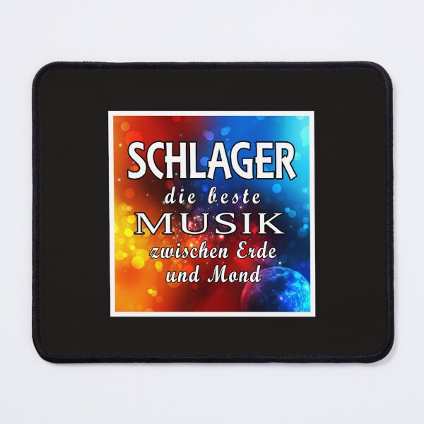 Item preview, Die beste Musik    designed and sold by typeshirtds.