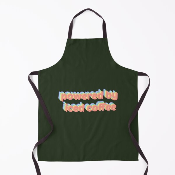 Item preview, Eiskaffee  designed and sold by typeshirtds.