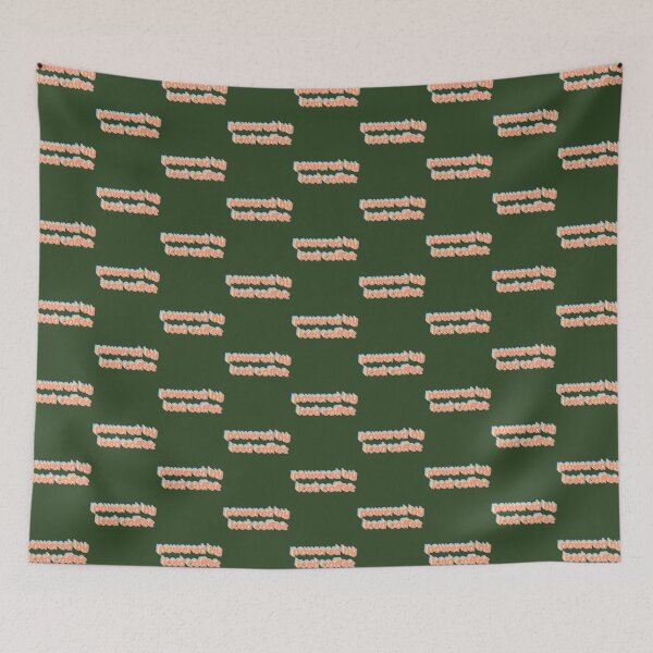 Item preview, Eiskaffee  designed and sold by typeshirtds.
