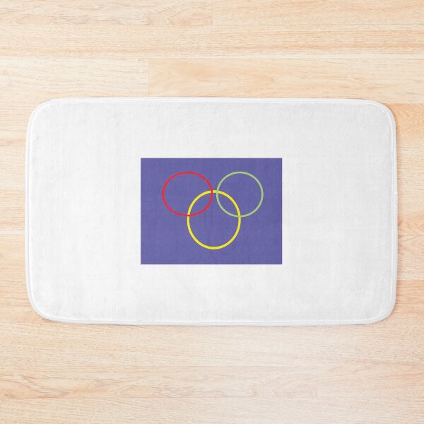 Item preview, Sports Rings designed and sold by Karen Thomson.