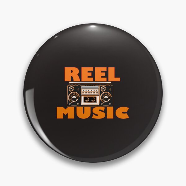 Item preview, Musik und Wiederbelebung   designed and sold by typeshirtds.