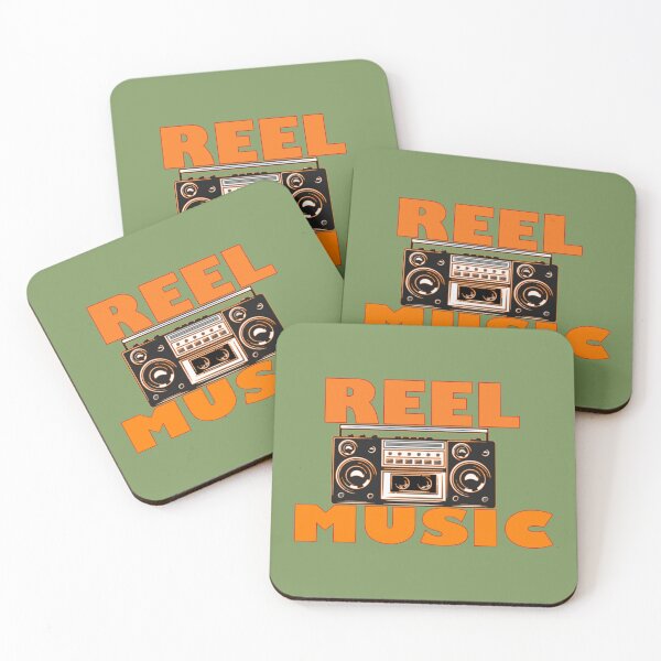 Item preview, Musik und Wiederbelebung   designed and sold by typeshirtds.