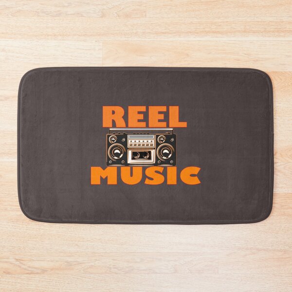 Item preview, Musik und Wiederbelebung   designed and sold by typeshirtds.