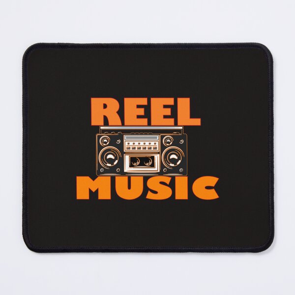 Item preview, Musik und Wiederbelebung   designed and sold by typeshirtds.