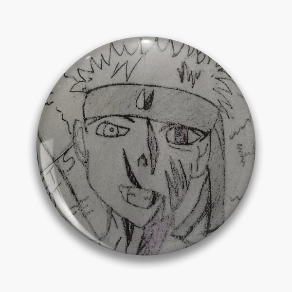 Item preview, Meliodas Recreation  designed and sold by Roquett.