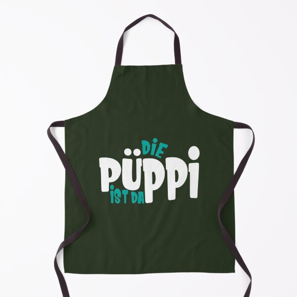 Item preview, Püppi   designed and sold by typeshirtds.