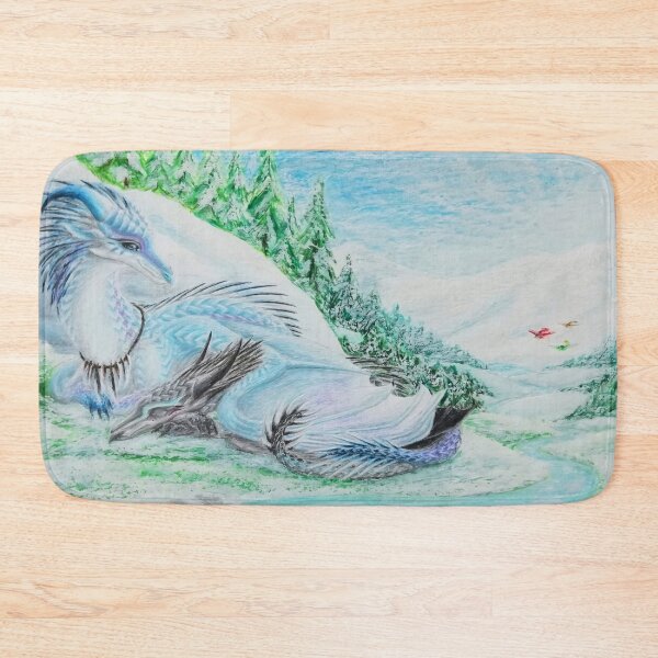 Item preview, Icewing Sisters designed and sold by Lycoris ArtSpark.