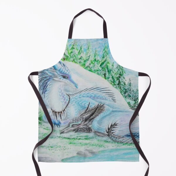 Item preview, Icewing Sisters designed and sold by Lycoris ArtSpark.