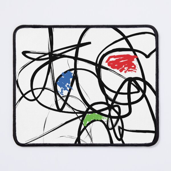 Item preview, Primary designed and sold by Amelie-duma.