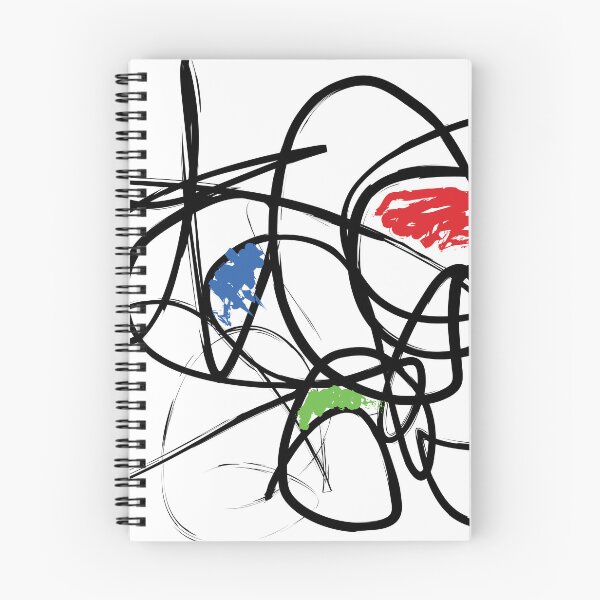 Item preview, Primary designed and sold by Amelie-duma.