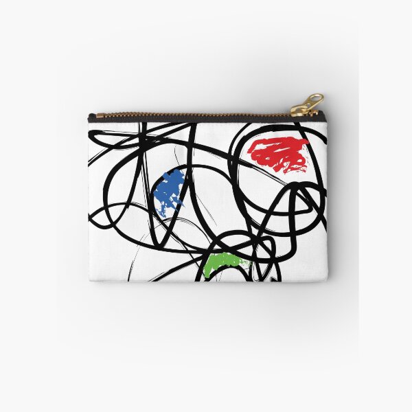 Item preview, Primary designed and sold by Amelie-duma.