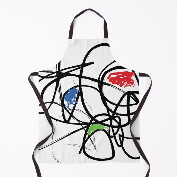 Item preview, Primary designed and sold by Amelie-duma.