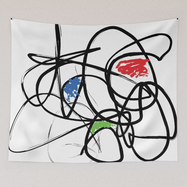 Item preview, Primary designed and sold by Amelie-duma.
