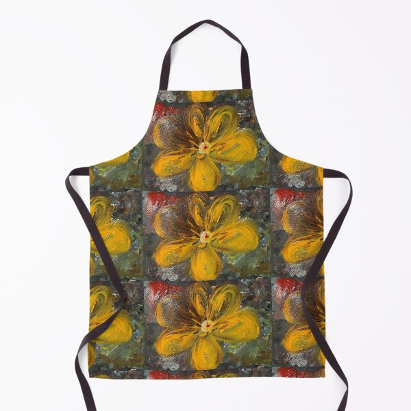 Item preview, Sandro designed and sold by MarcoBernasconi.