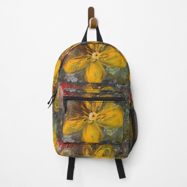 Item preview, Sandro designed and sold by MarcoBernasconi.
