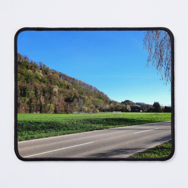 Item preview, Silent Road in Germany designed and sold by Dreammkd.