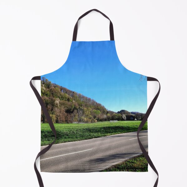 Item preview, Silent Road in Germany designed and sold by Dreammkd.