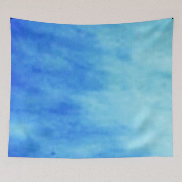 Item preview,  Mother Nature Is Always A Great Artist. designed and sold by Umiska.